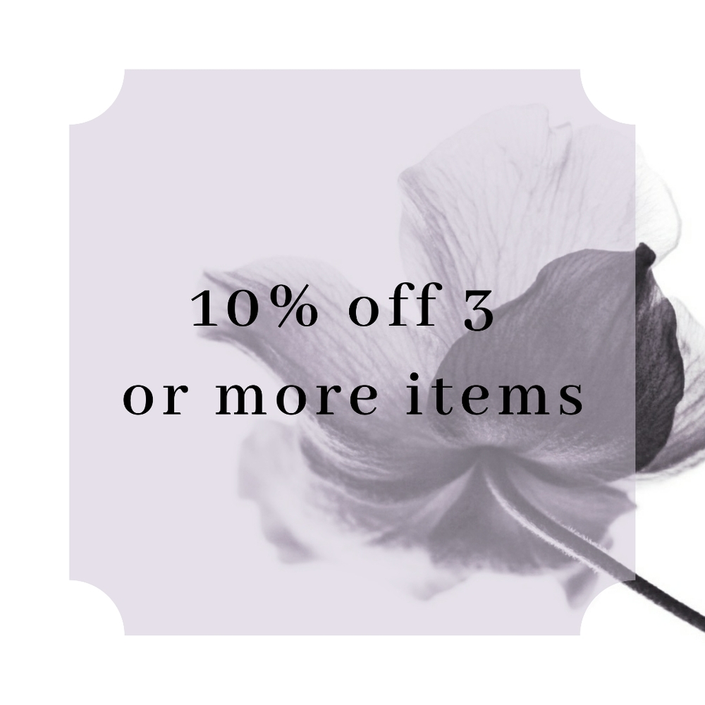 🛍️